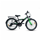 CHANTY Roader 24
