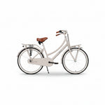 Chanty barncykel – City – 26 sand
