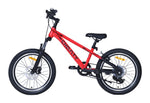 Chanty MTB 20