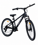 Chanty MTB 26