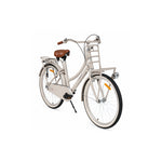 Chanty barncykel – City – 26 sand