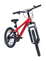 Chanty MTB 20