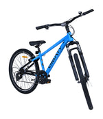 Chanty MTB 26