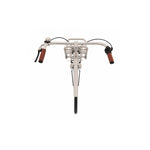 Chanty barncykel – City – 26 sand