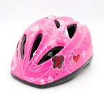 Chanty Barnhjälm – Rosa Fjäril