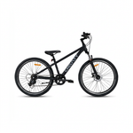 Chanty MTB 26