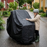 Regnskydd till Chanty Cargo Teen