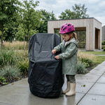 Regnskydd Chanty Cargo Mini