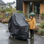 Regnskydd Chanty Cargo Mini