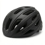 Chanty Hjälm 51-55 cm med ljus