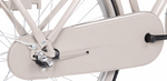 Chanty barncykel – City – 26 sand