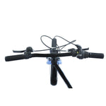 CHANTY Roader 20